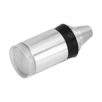 Pidurihoova kolvi alumiiniumsulamist jalgratta ketaspiduri&otilde;li tihendi remondiosa Magura MT2 MT4 MT5 jaoks