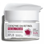 APLB Koens&uuml;&uuml;m Q10 retinool n&auml;okreem 55ml #55ml 1PCS