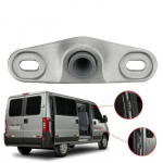 D&eacute;trompeur Loquet de Porte Coulissante Droite compatible avec JUMPER DUCATO BOXER de 1994 &agrave; 2014 - 914725 914747 1358687080