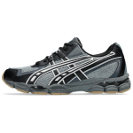 ASICS Gel NYC 2055 savihallid mustad unisex tossud 1203A542-022 41.5