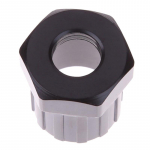 Jalgratta kasseti hooratta vabajooksu lukustusr&otilde;nga eemaldaja eemaldamise remondit&ouml;&ouml;riist