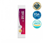 Rdicom hangover reliever 15ml