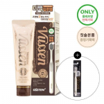 Viewsen 15 teeth whitening product special (+ double wide toothbrush)