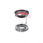 Originaalne tolmukonteiner Dyson V12 - 965272-01