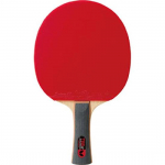 Butterfly TAMASU lauatennisereket TB5 Alpha 16970 + Slaver-EL