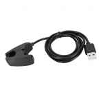 Laadija USB laadimiskaabel juhe Garmin Descent G1 Mk1 Mk2 Mk2i Mk2S nutikellale
