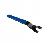 Autot&ouml;&ouml;stuse t&ouml;&ouml;riistad Reguleeritav nurklihvija V&otilde;tmev&otilde;ti Mutriv&otilde;ti Plastikust k&auml;epideme tihvt Mutriv&otilde;ti Mutriv&otilde;ti Koduv&otilde;tmed Remondit&ouml;&ouml;riist