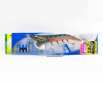 Yamashita Live Search Egi-O-Neon 3,0-15 grammi-3,5 sek/m 063 (0061)