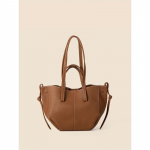 Pendeldaja Suure Mahutavusega K&auml;ekott Pu Pehme Nahk Litsi Mustriga Ni&scaron;i Tote-kott Vanema Tundega Naiste K&otilde;ik-&uuml;hes &Otilde;lakott Kaenlaalune Kott