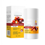 Juuksevahapulk Refreshing Improve Frizzy kauakestev toitev l&auml;ige kujundav juukseid niisutav toitev juuksevahapulk One Size