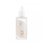 d'Alba TW-Real Bifida Ampoule, 50ml, 1 unit