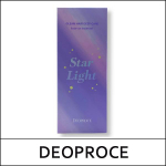 [DEOPROCE] (ov) Gleam Hair Deep Care Leave-On Treatment 200ml