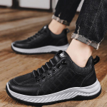 FASHION SHOES Meeste hingavad sporditossud Sportlikud jooksujalatsid naiste v&auml;litennise j&otilde;usaali treener 39