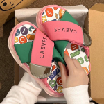 FASHION SHOES Meeste hingavad sporditossud Sportlikud jooksujalatsid naiste v&auml;litennise j&otilde;usaali treener 35 helekollane v&auml;rv