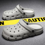 FASHION SHOES Meeste hingavad sporditossud Sportlikud jooksujalatsid naiste v&auml;litennise j&otilde;usaali treener 36 must