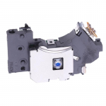 Playstation 2 Ps2 Slim Pvr-802W Khs-430 asenduslaserobjektiivi jaoks