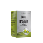 Ocean Rhodiola 30 kapslit