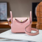 Uus Pealmine Kiht Veisenahk TC Nahk 1926cm Mini Lindi Kott Crossbody Nahast Meditsiinikott Nahast Naiste Kott 19x10x13cm