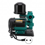 125W isepumpuv veepump puhas vask s&uuml;damikuga traat r&otilde;hut&otilde;stepump koduseks kasutuseks aeda