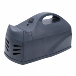 Nutikas WiFi hiirel&otilde;ks APP-i kaugjuhtimispuldiga Traadita W/LED-indikaator Toetab Tuya-t