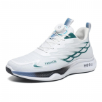 P&ouml;&ouml;rdpandlaga spordijalatsid meeste k&otilde;rgust suurendavad 2025 uued hingavad v&otilde;rkjooksujalatsid noorte vabaajajalatsid v&auml;liskaubandus 44 valge