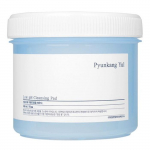 [Pyunkang Yul] Low pH Cleansing Pad 70EA