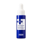 Isoi Acni Doctor First Speedy Spot Ampoule