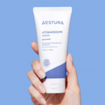 AESTURA Atobarrier 365 kreem 80ml 80ml