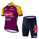 2025 Rattas&auml;rk Alpecin Team Suvine Rattas&auml;rgi Komplekt Hingav V&otilde;idus&otilde;idu Spordi Mtb Jalgratta S&auml;rgid Meeste Rattas&otilde;iduriided L