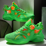 Kingad meeste Tossud Meeste vabaaja Meeste Kingad tennised Luksuslikud kingad Treener Race Hingavad jalan&otilde;ud mood jooksujalatsid Meeste jalan&otilde;ud 39