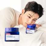 Dewycell Curahills Hyaluronic Pads 70 sheets