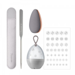 Picasso Meigilabidas Piiratud V&auml;ljaanne (Valige 1 kahest t&uuml;&uuml;bist) [Planning] Sponge 4P Planning