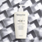 K&eacute;rastase Densifique &scaron;ampoon 500ml