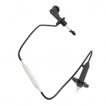 Siduri peakolb ja t&ouml;&ouml;silindri komplekt CC649002 K&otilde;rge j&otilde;udlus Wrangler 4.0L 2.5L 1994&ndash;1995 jaoks