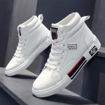 Br&auml;nd Meeste Nahast K&otilde;rge S&auml;&auml;rega Rulaketsid Meeste Tossud Meeste Mood Libisemiskindlad Spordijalatsid Zapatillas Hombre Meeste Jalatsid 39 gray