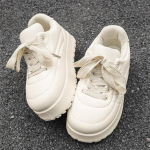 Meeste Kingad Tossud meeste vabaaja Meeste kingad tennised Luksuslikud kingad Treener Race Hingavad jalan&otilde;ud mood jooksujalatsid naistele 39