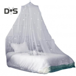 Voodikate fluorestseeruvate t&auml;htedega, hingav s&auml;&auml;sev&otilde;rk, lastetuba, &uuml;mar &uuml;laosaga, laste v&otilde;revoodi, vooditelk, majapidamistarbed S