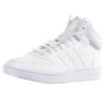 Spordijalan&otilde;ud adidas Hoops Mid 3.0 K GW0401 suurus 39 ? white
