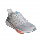 Naiste spordijalatsid Adidas GZ0588 EQ21 Run hall r. 36 36 hall