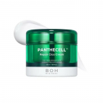 [BIO HEAL BOH] Panthecell Repair Cica Cream 50ml