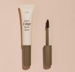 Etude House Bare Edge Brow Fixer NEW 7g &ndash; Clear Brow Gel 7g