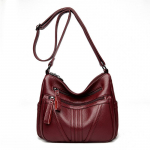 Omeni uus Korea retroh&otilde;bedast v&auml;ike ruudukujuline ehtsast nahast kott - &uuml;hev&auml;rviline, mitmek&uuml;lgne &otilde;la- ja ristikere kandmiseks must