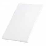 H&uuml;briidlinase maalimisraam &otilde;limaalil&otilde;uend m&auml;ndpuidust raam joonistamiseks kunstitarbed 30x50cm