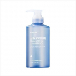 [KUNDAL] Hyaluron Airy Volume Shampoo 500ml