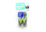 Omaniku TR-03 Treble Hook turniiri haagis, suurus 4 (5231)