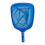 Ujumisbasseinid Ujumisbasseini lehekahv V&ouml;&ouml;tkoodiga 3-osaline teleskoop-alumiiniumist vars ja nailonist keskmise peenusega v&otilde;rk Basseini puhastusvahend F