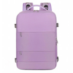 Kaasaskantav seljakott naistele meestele Veekindel s&uuml;learvuti reisiseljakott kingalahtriga vabaaja p&auml;evakott &auml;rimatkamiseks