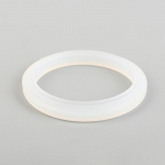 Tihend Tihend O-r&otilde;ngad Tarvikud Kohvimasin Ec685/Ec680/Ec850/860 Espresso filtrihoidja