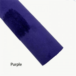 Premium Isekleepuv Suede Kangas Auto Interj&ouml;&ouml;ri Vin&uuml;&uuml;lkile Uksepaneelidele Armatuurlaud K&auml;etugi DIY Auto Interj&ouml;&ouml;ri Modifikatsioon M&ouml;&ouml;blidekoor 100cm X150cm