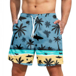 Meeste Hawaii pitsilised l&uuml;hikesed p&uuml;ksid vabaaja p&uuml;ksid L must